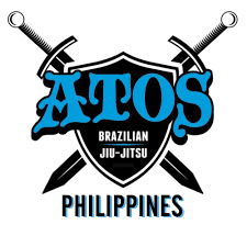 AtosPh